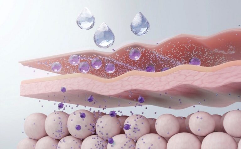 NAD+ гэж юу вэ?