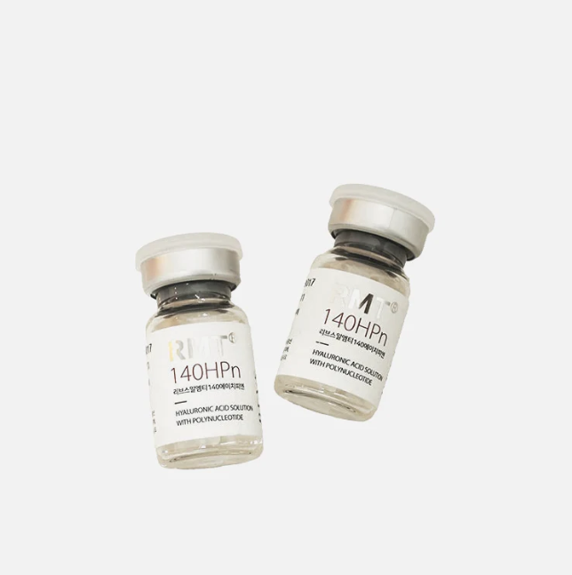 REVS RMT 140HPn - Image 2