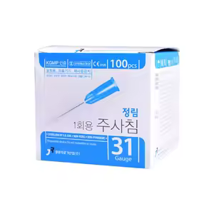 31G зүү
